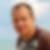 Profilbild von Olaf Kracke