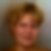 Profilbild von Diana Canders 
