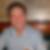 Profilbild von Peter Meixner
