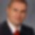 Profilbild von Dirk Reimer