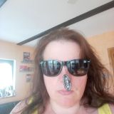 Profilfoto von Diana Güttler