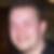 Profilbild von Sascha Fuchs