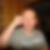 Profilbild von Roald Schmidt