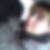 Profilbild von Jasmin Znidaric