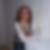 Profilbild von Silvana Peters
