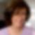 Profilbild von Friederike Braklow