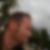 Profilbild von Marco Greve