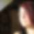 Profilbild von Theresa Scharf