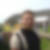 Profilbild von Marcus Thom