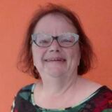 Profilfoto von Renate Serwatzy
