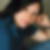 Profilbild von Kathrin Semmler