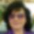 Profilbild von Karola Müller