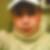 Profilbild von Tobias Krause