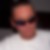 Profilbild von Kurt Röpke