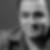 Profilbild von Oliver Krohm