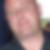 Profilbild von Reiner Schulz
