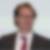 Profilbild von Axel Stiehl