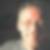 Profilbild von Matthias Holtvoigt
