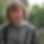 Profilbild von Sylvia Claus