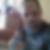 Profilbild von Marco Dresp