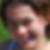Profilbild von Maria Hering