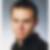 Profilbild von Sascha Gerhardt