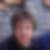 Profilbild von Christina Nozulak