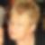 Profilbild von Hubertine Patt