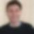 Profilbild von Hendrik C.R. Dr. Lock