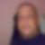 Profilbild von Manuel Dimos
