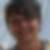 Profilbild von Martina Barth
