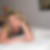 Profilbild von Marianne Fellner