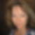 Profilbild von Roswitha Barth