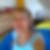 Profilbild von Maike Löhden