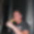 Profilbild von Dirk Poppe