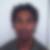 Profilbild von Klaus Reuter
