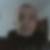 Profilbild von Sascha Hellinger