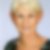 Profilbild von Edith Heuwinkel
