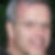 Profilbild von Reinhard Strauch
