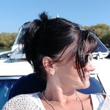 Profilfoto von Kerstin Nienaber