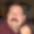Profilbild von Manfred Habenicht