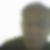 Profilbild von Karl-Heinz Rohloff