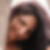 Profilbild von Özlem Degirmenci - Eichhammer