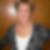 Profilbild von Gisela Höllrigl