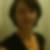 Profilbild von Mandy Auerswald