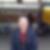 Profilbild von Martin Beikirch