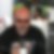 Profilbild von Andreas Böttcher