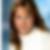 Profilbild von Nadine Kontny
