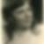 Profilbild von Viola Martin