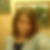 Profilbild von Annika Ortmann